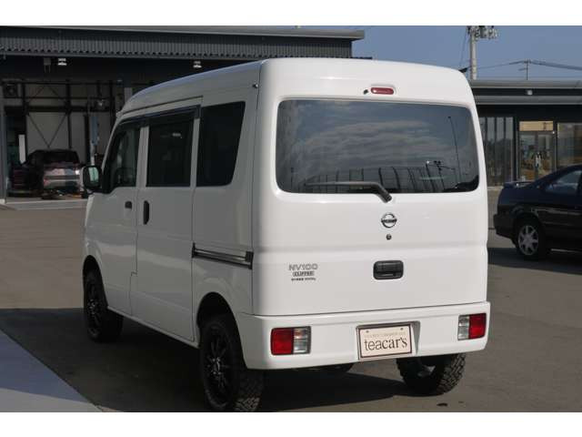 ���s�m�F�E�e�푕���m�F�ς�!�[�ԑO�ɂ͎��ДF�ؐ����H��ɂāA��������_�������������Ē����܂��B�[�Ԏ��ɂ́A�����L�^������s�����Ē����܂��B