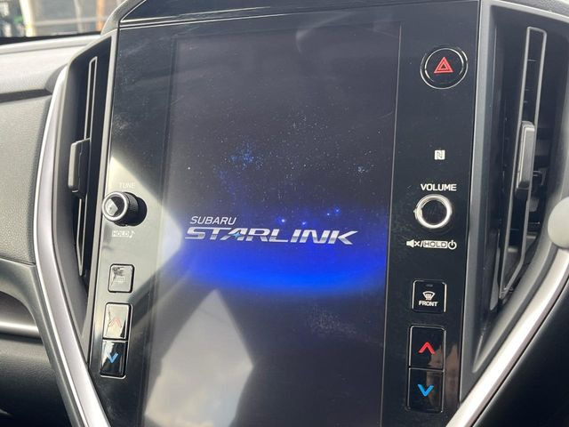 �y11.6�C���`�i�r�z�X�}�[�g�t�H�����o�Ŏg�p�ł���A�C���p�N�g�̂���11.6�C���`�i�r�𑕔�!�i�r��I�[�f�B�I����͂������A�e��ԗ��������̉�ʂ���m�F�E�ݒ�ł��܂���