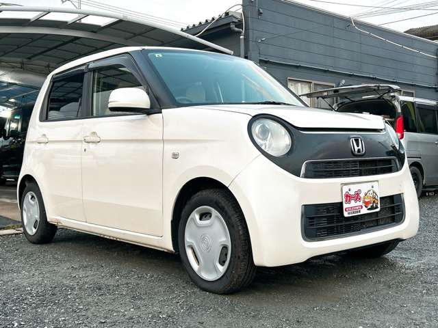 ���Ђ̍݌ɎԂ̓z�[���y�[�W���炲����������&rarr;https://keicars.net/