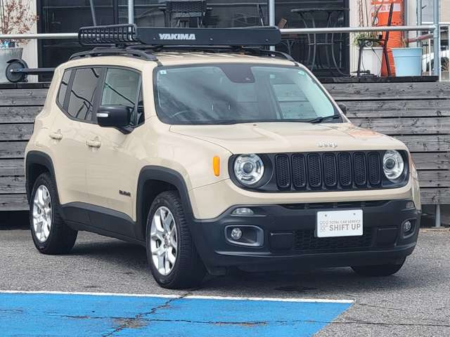 ���X�ł͂��q�l�̂��v�]�ɏ_��ɑΉ����ׂ�����̔��������Ă���܂��B�Ԃ͗~�������ǃ����e�i���X�͂����̋Ǝ҂���ɗ��݂����ȂǁA������������܂����炨�C�y�ɐ\���t�����������B