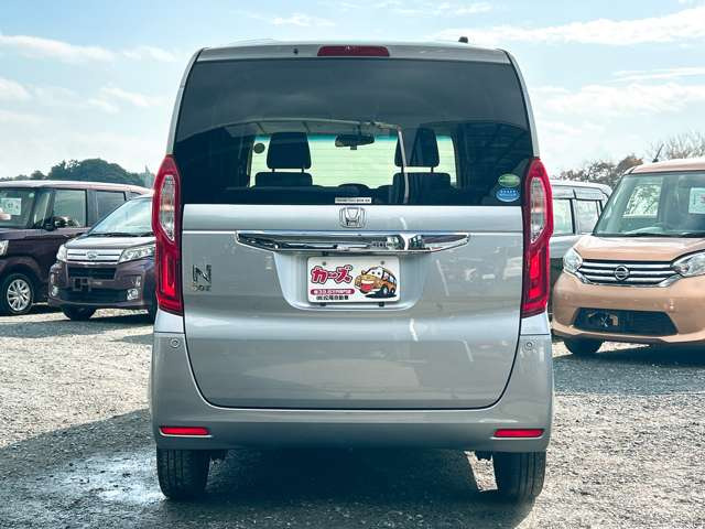 �I�[�g���[�����X�����͓���0�~����Œ�120��܂ł��Ή��\�����C�y�ɂ����k��������