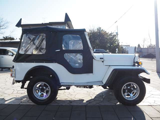 下取りは勿論の事、お車の買取も力を入れて行っております☆直接販売している小売店だからこそ出来る納得の買取価格!お客様が注いだ愛情の分だけ査定額UP致しますよ!