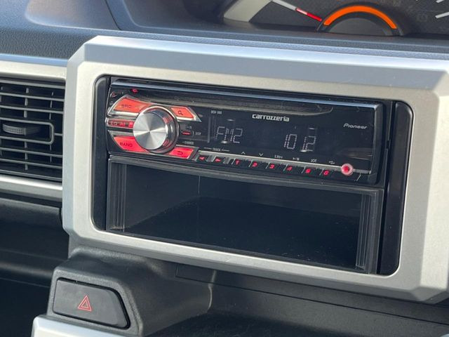 ���D���ȉ��y���ԓ��ł��y���݂��������܂���X�s�[�J�[�����E�E�[�n�[�ǉ��Ȃǂ̉��������A�ŐV�i�r�E��ȃ��j�^�[���̎��t�������񂲑��k��������!