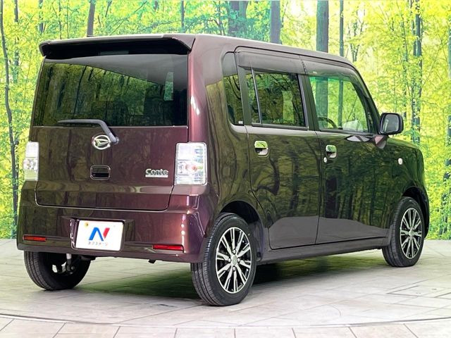 ���S���̃l�N�X�e�[�W���炨���񂹂��\��!�����̓X�܂ɓW�����Ă���N���}���C�ɂȂ�ꍇ���A�Ŋ��̓X�܂ł��������������Ƃ��\�ł�!���񎄂����ɗv�]������������������!���ʓr��p