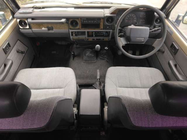 �����N��70!�y��!�f�B�[�[��!�^�[�{!4WD!5MT!5���}�j���A���~�b�V����!�x�[�W���F!�ԓ����ꂢ!�V�[�g���ꂢ!