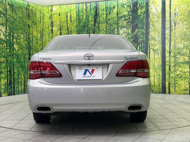 ���S�̍Œ�10�N�E���s�������ۏ�(�L��)�����p�ӁB�ۏؓ��e���[���͂������A�����_��&�I�C��������A�N�����x�̑S���E24���ԃ��[�h�T�[�r�X���t�т���Ă���܂��̂ł����S�������B