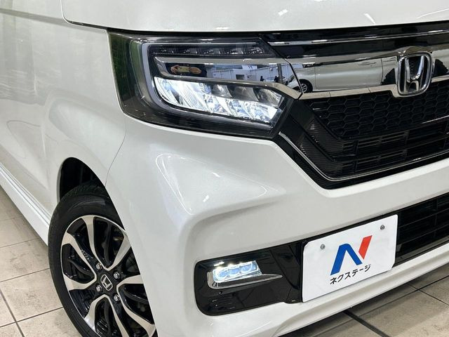 �yLED�w�b�h���C�g�z���V����ԑ��s�����ǍD�Ȏ��E���m�ۂ����S���ĉ^�]�ł��鍂�P�xLED�w�b�h���C�g�𑕔�!�_�����x�������A����d�͂��}�����Ă��܂��B