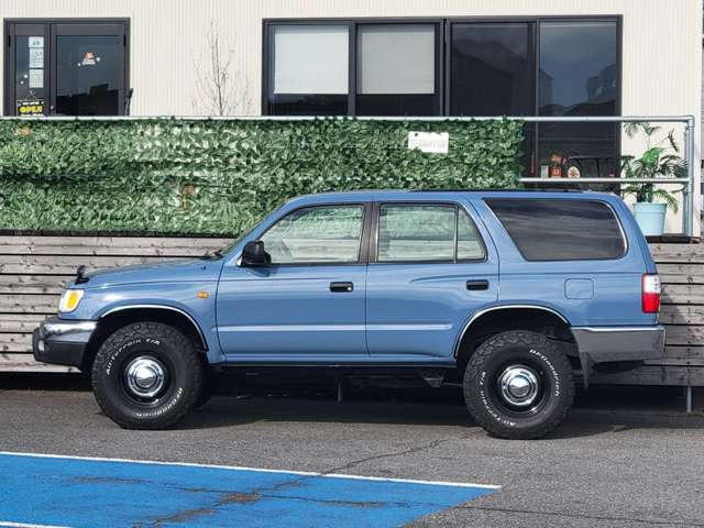 ���Ђ̓��T�C�N�����Ƃ��s���Ă���܂��B�Â��Ȃ������Ԃ�̏�Ԃ⎖�̌���Ԃ�s���ԂȂǂȂ�ł����悢�����܂��B�ǂ�Ȏԗ���������߂������k���������B