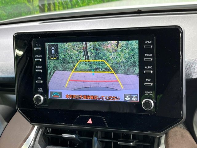 �y�o�b�N�J�����z���Ԏ��Ɍ�������A���^�C���f���Ŋm�F�ł��܂��B��^���Ǝ{�݂◧�̒��ԏ�ł̒��Ԏ���A��Ԃ̃o�b�N���ɑ劈��!�^�]�X�L���Ɋւ�炸�A����K�{�ƂȂ��������̂ЂƂł�!