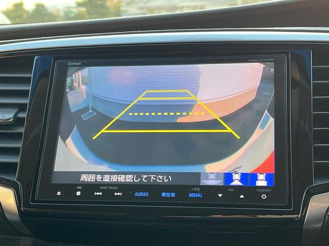 �y�o�b�N�J�����z���Ԏ��Ɍ�������A���^�C���f���Ŋm�F�ł��܂��B��^���Ǝ{�݂◧�̒��ԏ�ł̒��Ԏ���A��Ԃ̃o�b�N���ɑ劈��!�^�]�X�L���Ɋւ�炸�A����K�{�ƂȂ��������̂ЂƂł�!