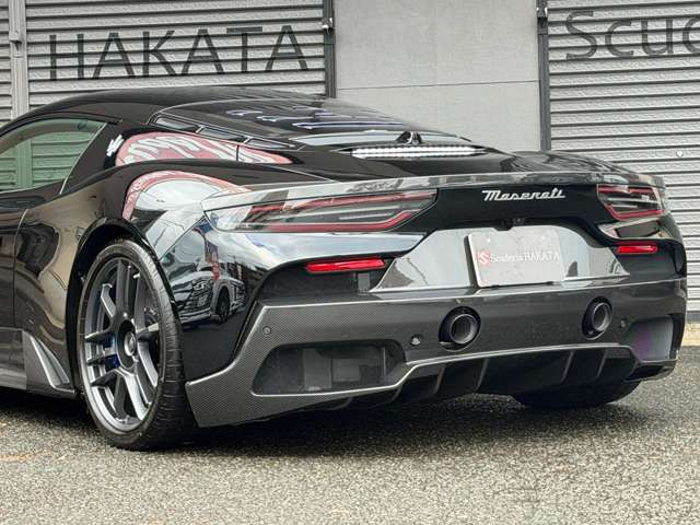 �y�I�v�V�����z�����hῃT�C�h�~���[�E�G���N�g���j�b�N�E�f�t�B