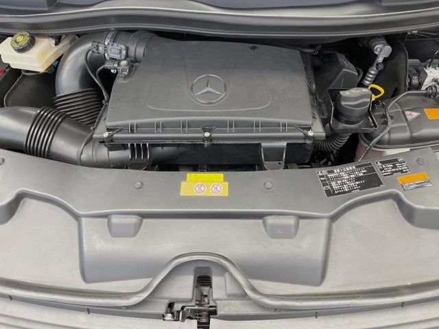 �����X�ł́A�e���[�J�[�̐�p�f�f�e�X�^�[�𓱓��B���Ǝ��i�����e�N�j�J���X�^�b�t���풓���Ă���܂��̂ŁA������̍ۂɂ����S���Ă����p���������܂��B