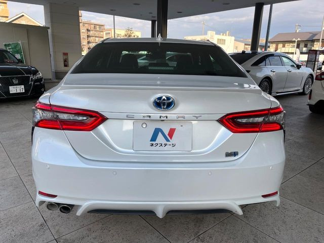 ���S�̍Œ�10�N�E���s�������ۏ�(�L��)�����p�ӁB�ۏؓ��e���[���͂������A�����_��&�I�C��������A�N�����x�̑S���E24���ԃ��[�h�T�[�r�X���t�т���Ă���܂��̂ł����S�������B