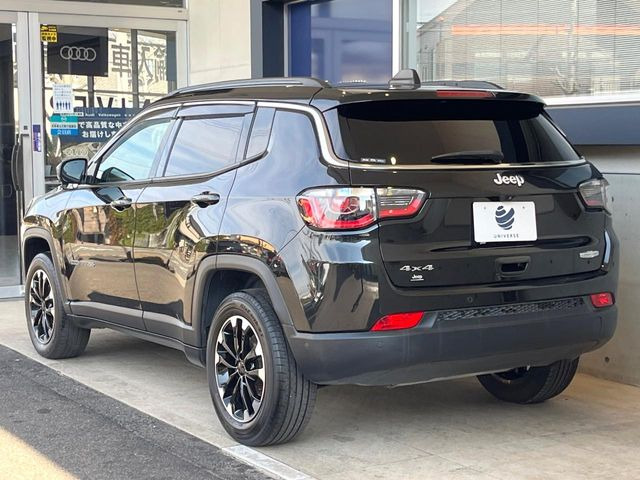 ��YANASE�I�[�g�V�X�e���Y�Ƃ̒�g�ɂ���Ď����������i���C���l�b�g���[�N!��؂Ȃ��Ԃ�����A������̏C���ł��u�����i���v�����񋟁B���X�ł��w�������������Ԃɂ̓����b�g������������܂�