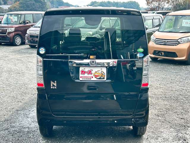 �I�[�g���[�����X�����͓���0�~����Œ�120��܂ł��Ή��\�����C�y�ɂ����k��������