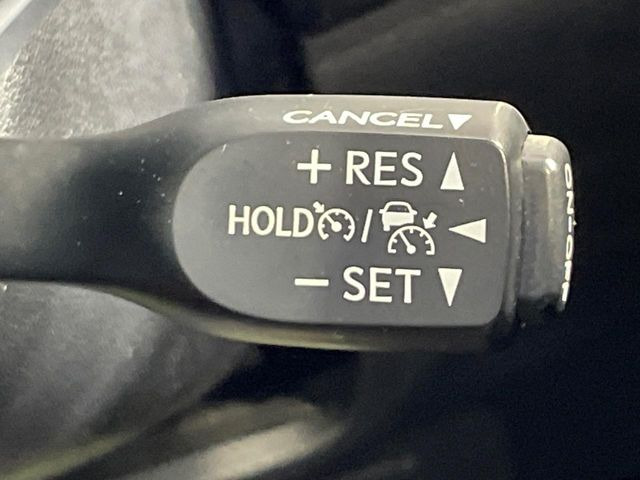 �y���[�_�[�N���[�Y�R���g���[���z�������H�ł̒��������s���y��!!�����ő��x��ۂN���[�Y�R���g���[�����A�Փˌy���V�X�e���ƘA�g���A�O���̎ԗ������m���ĎԊԂ�ۂ悤�ɑ��x���߂��Ă���܂�!!