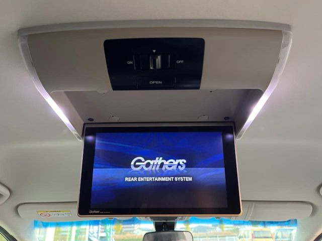 �y�t���b�v�_�E�����j�^�[�z���ʃ��j�^�[�Ō�Ȃł��G���^�������y���݂��������܂��B�����Ȃ��q�l�ɂ���l�C�̑����ł���