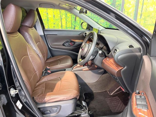 �^�]�ȃV�[�g���͎g�p�������Ȃ��A�ǍD�ȏ�ԂƂȂ��Ă��܂��B���J�Ɏg���Ă������Ƃ��悭�킩��܂��ˁB