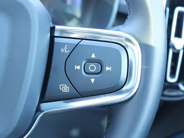 �k���É��X�A�y�Y�X�͎w�萮���H������L�B��c�X�A���l�X�ɂ͔F�ؐ����H������L���Ă��܂��B���ꂼ��̋��_�ɐ������t�g��e�X�^�[���̐ݔ��@����������Ă��܂��B