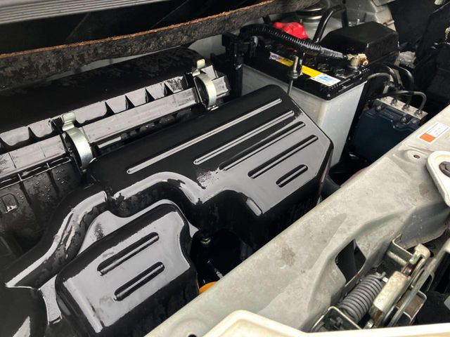 �e�؁E���J�Ȑ�僁�J�j�b�N�X�^�b�t������!�E�Ԍ��E�_�������E���̓��̏C���ȂǃA�t�^�[�T�[�r�X�����S�B���Ԃ̃J�X�^�}�C�Y���l�N�X�e�[�W�̃T�[�r�X�X�^�b�t�܂ł����k��������!