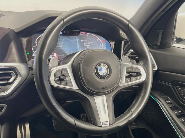 ���n���h�����̃X�������Ȃ��A���ꂢ�ȏ�Ԃ��ێ����Ă���܂��B�e�X�C�b�`���̓�����m�F�ς݂ł��B