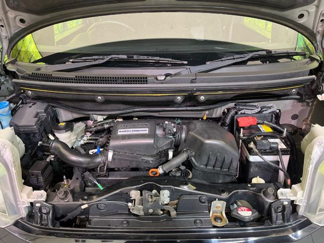 �e�؁E���J�Ȑ�僁�J�j�b�N�X�^�b�t������!�E�Ԍ��E�_�������E���̓��̏C���ȂǃA�t�^�[�T�[�r�X�����S�B���Ԃ̃J�X�^�}�C�Y���l�N�X�e�[�W�̃T�[�r�X�X�^�b�t�܂ł����k��������!