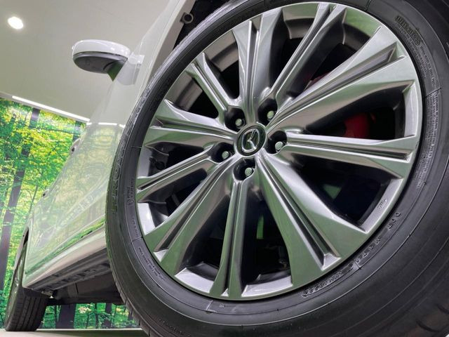 �y����19�C���`�A���~�z�C�[���z�O�ςɃ}�b�`���������A���~�z�C�[���𑕒����Ă���܂��B�e��ЊO�A���~�z�C�[����A�X�^�b�h���X�^�C�����戵�����Ă���܂��B���񂲑��k����������