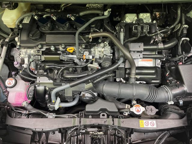 �e�؁E���J�Ȑ�僁�J�j�b�N�X�^�b�t������!�E�Ԍ��E�_�������E���̓��̏C���ȂǃA�t�^�[�T�[�r�X�����S�B���Ԃ̃J�X�^�}�C�Y���l�N�X�e�[�W�̃T�[�r�X�X�^�b�t�܂ł����k��������!