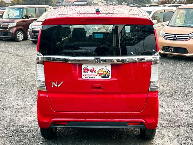 �I�[�g���[�����X�����͓���0�~����Œ�120��܂ł��Ή��\�����C�y�ɂ����k��������