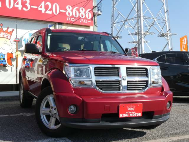 ���Ђł͂��q�l�Ɉ��S���Ē��ÎԂ�I��ł��������ׂɏ��o�����z�\�������{���Ă���܂�!