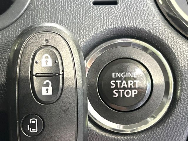 �y�L�[���X�X�^�[�g�V�X�e���z�J�o����|�P�b�g�ɓ��ꂽ�܂܂ł��h�A�̎{���E�������\�ȃX�}�[�g�L�[�𑕔��B�G���W���̃I���E�I�t�����J�M�����o���K�v����������Ƃ��Ă��֗��ł���