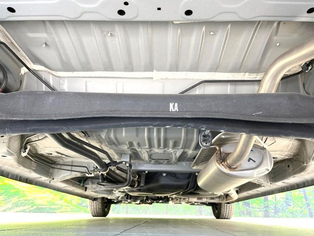 ����肪���ꂢ�Ȃ����ɁA�h�K���H�̎{�H���I�X�X���B�~��n��͂������A���ݕ��ɂ��Z���̕���A��Ń}�����E�E�B���^�[�X�|�[�c���������ɂ��D�]���������Ă���܂��B