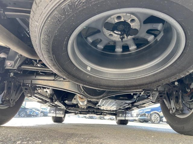 ����肪���ꂢ�Ȃ����ɁA�h�K���H�̎{�H���I�X�X���B�~��n��͂������A���ݕ��ɂ��Z���̕���A��Ń}�����E�E�B���^�[�X�|�[�c���������ɂ��D�]���������Ă���܂��B