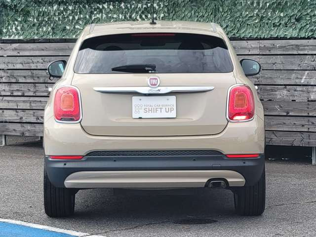 �S���[�Ԏ�z�\�ł��B�A������o�^�܂ł��ׂē��Ђɂ��C�����������B