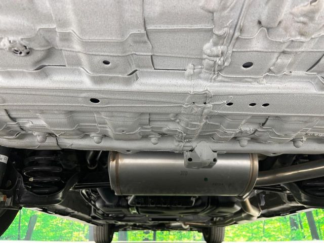 ����肪���ꂢ�Ȃ����ɁA�h�K���H�̎{�H���I�X�X���B�~��n��͂������A���ݕ��ɂ��Z���̕���A��Ń}�����E�E�B���^�[�X�|�[�c���������ɂ��D�]���������Ă���܂��B