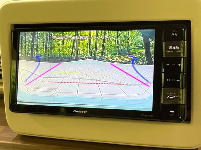 �y�o�b�N�J�����z���Ԏ��Ɍ�������A���^�C���f���Ŋm�F�ł��܂��B��^���Ǝ{�݂◧�̒��ԏ�ł̒��Ԏ���A��Ԃ̃o�b�N���ɑ劈��!�^�]�X�L���Ɋւ�炸�A����K�{�ƂȂ��������̂ЂƂł�!