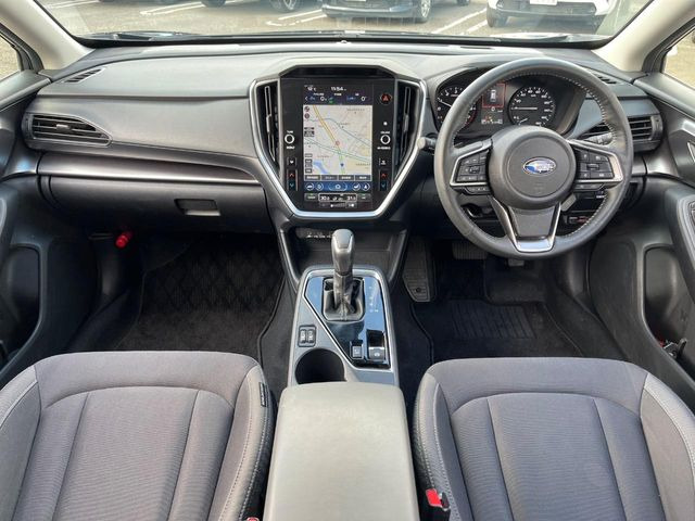 �����^�A�b�v �O���[�v���݌ɐ���30,000��!!�S���̌n��X���烁�[�J�[�E�Ԏ��킸���Љ�o����̂ŁA���Ȃ��Ƀs�b�^���̂��Ԃ�������͂��ł���܂��͂��₢���킹��������