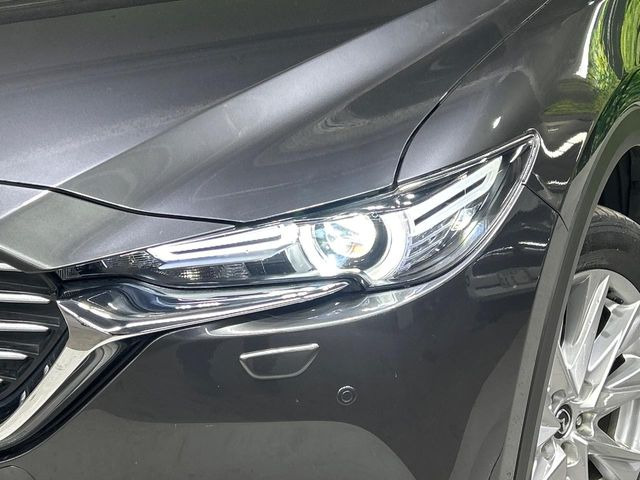 �yLED�w�b�h���C�g�z���V����ԑ��s�����ǍD�Ȏ��E���m�ۂ����S���ĉ^�]�ł��鍂�P�xLED�w�b�h���C�g�𑕔�!�_�����x�������A����d�͂��}�����Ă��܂��B