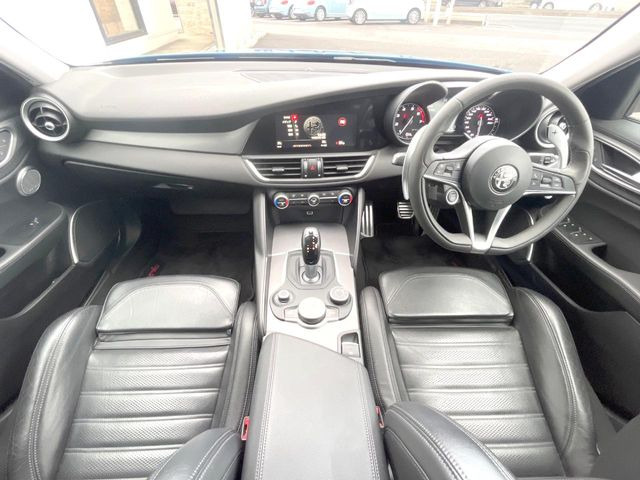 �A���ԃO���[�v���݌ɐ���2,000��!�S���̌n��X���烁�[�J�[�E�Ԏ��킸���Љ�o����̂ŁA���Ȃ��Ƀs�b�^���̂��Ԃ�������͂��ł���܂��͂��₢���킹��������