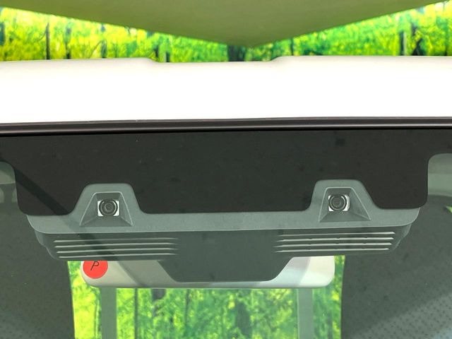 �y�X�Y�L �Z�[�t�e�B�T�|�[�g�z���s���ɑO���̎ԗ�����F�����A�Փ˂������Ȏ��͌x��ƃu���[�L�ŏՓˉ���Ɣ�Q�y�����A�V�X�g�B�����S�Ƀh���C�u�����y���݂��������܂��B