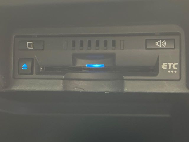 �yETC�z�������H�̗��������X�g���X�Ȃ��ʉ�!�b��̃X�|�b�g��T�[�r�X�G���A�ɑ����u�X�}�[�gIC�v���p���͕K�{�̃A�C�e���ł��B���X�ŃZ�b�g�A�b�v�����{�A���[�ԓ������炷���ɂ����p���������܂�!