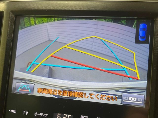 �y�o�b�N�J�����z���Ԏ��Ɍ�������A���^�C���f���Ŋm�F�ł��܂��B��^���Ǝ{�݂◧�̒��ԏ�ł̒��Ԏ���A��Ԃ̃o�b�N���ɑ劈��!�^�]�X�L���Ɋւ�炸�A����K�{�ƂȂ��������̂ЂƂł�!