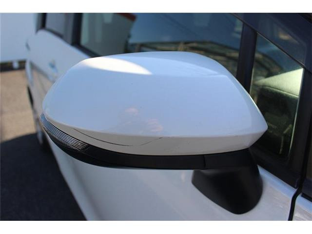 �����X�o���Ȃ����q�l�A���Ǝҗl�ւ̔̔��͂��f�肳���Ă��������܂��B�Ԍ������ԗ��̏ꍇ�́A�Ԍ����擾�������x�������z�ŕ\�����Ă���܂��B