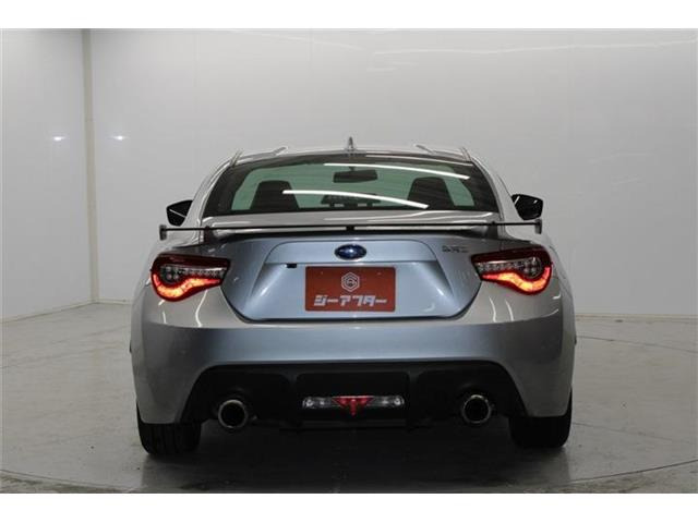 �������̂��q�l�����C�y�ɂ��₢���킹�����������S���̒�g�H��őΉ��\���Ԍ������ԗ��̏ꍇ�́A�Ԍ��擾��p���܂߂��x�����z��\�����Ă��܂��B