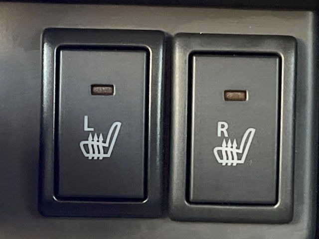 �y�V�[�g�q�[�^�[�z�������ɏd�󂷂�V�[�g�q�[�^�[!�G�A�R����葁�����܂��Ă����̂Ŋ�����̐l�����S�ł��ˁ�G�A�R���̉����͊������邩����A�Ƃ������ɂ����������߂ł��B