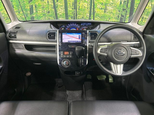 �O���[�v���݌ɐ���30,000��!!�S���̌n��X���烁�[�J�[�E�Ԏ��킸���Љ�o����̂ŁA���Ȃ��Ƀs�b�^���̂��Ԃ�������͂��ł���܂��͂��₢���킹��������