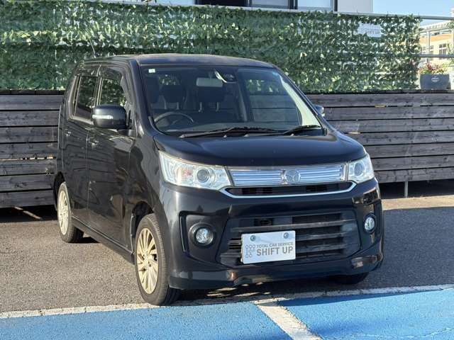 ���X�ł͂��q�l�̂��v�]�ɏ_��ɑΉ����ׂ�����̔��������Ă���܂��B�Ԃ͗~�������ǃ����e�i���X�͂����̋Ǝ҂���ɗ��݂����ȂǁA������������܂����炨�C�y�ɐ\���t�����������B