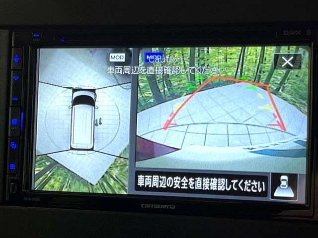 �y�A���E���h�r���[���j�^�[�z��p�̃J�����ɂ��A�ォ�猩���낵���悤�Ȏ��_��360�x�N���}�̎��͂��m�F���邱�Ƃ��ł��܂������p�������m�F���₷���A�����ꏊ�ł̐؂�Ԃ��⒓�Ԃ��X���[�Y�ɍs���܂��B