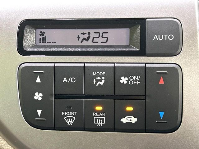 �y�I�[�g�G�A�R���z��x���D�݂̉��x�ɐݒ肷��΁A�ԓ��̉��x�����m�����ʂ≷�x�������Œ����B����&hellip;����&hellip;�Ɖ��x���X�C�b�`���������K�v�͂���܂���B���K�Ȏԓ���Ԃɂ͕K�{�̋@�\�ł��ˁ�