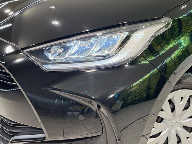 �yLED�w�b�h���C�g�z���V����ԑ��s�����ǍD�Ȏ��E���m�ۂ����S���ĉ^�]�ł��鍂�P�xLED�w�b�h���C�g�𑕔�!�_�����x�������A����d�͂��}�����Ă��܂��B